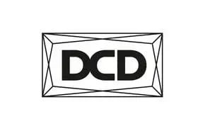 Data Center Dynamics