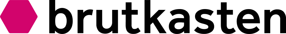 Brutkasten Magazin