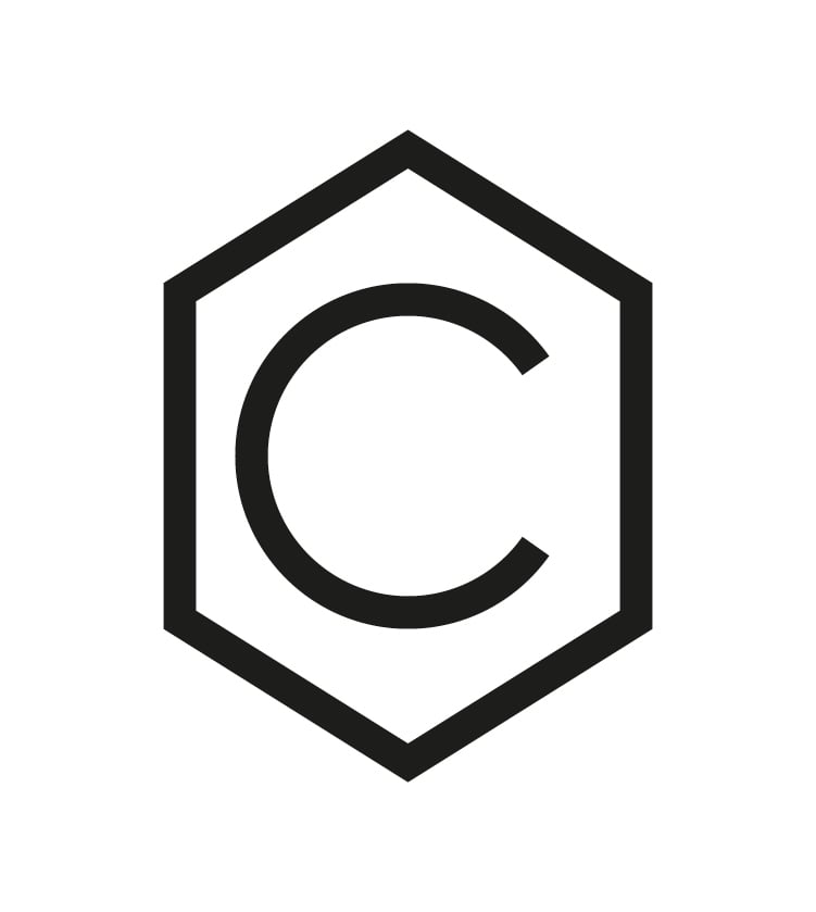 cyttraction-logo-hdpi