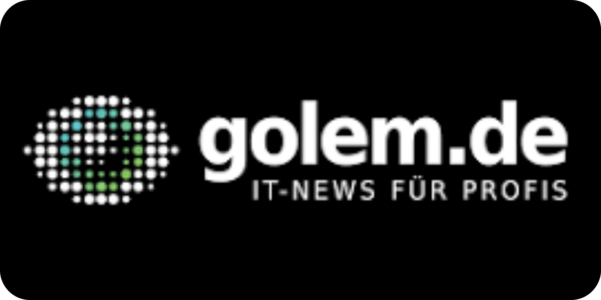 Golem